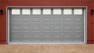 Garage Door Repair at Seneca, Florida