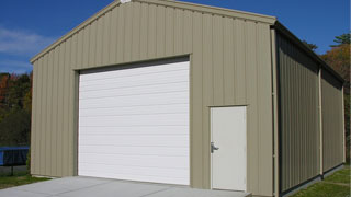 Garage Door Openers at Seneca, Florida